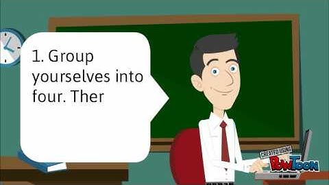 Lecture Demo - Evaluation