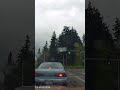 Washington drivers