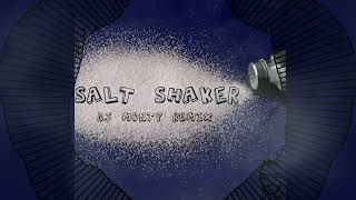 Salt Shaker Ying Yang Twins Remix