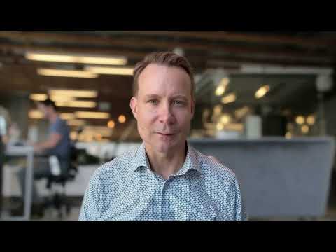 What Is Oracle Cloud@Customer