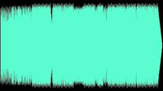 45s trimmed 7470975756882888720