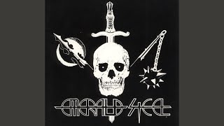 Emerald Steel - The Battles End