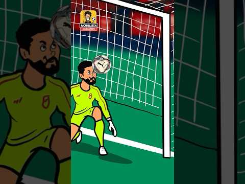 ملخص الاهلي و بيراميدز الاهلي بيراميدز   الدوري المصري