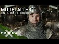 Das Mittelalter: Mythen und Fakten 🏰