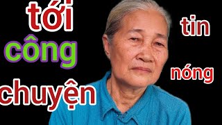 truyện gia đình của bác Hai có biến bà con ơi