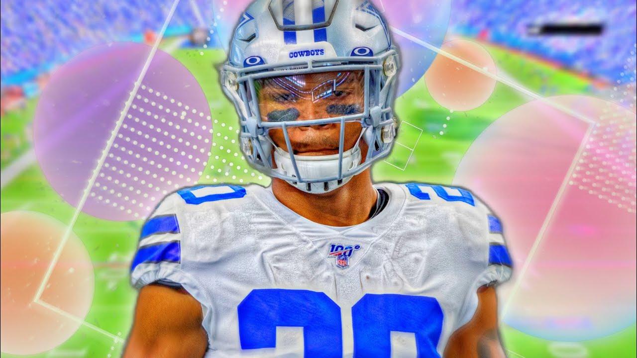 Most Clutch FUMBLES In MADDEN History Helped Me Win In Online Head To most-clutch-fumbles-in-madden-history-helped-me-win-in-online-head-to