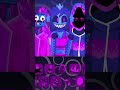 INCREDIBOX Dumahhboxx V1 - 25 - Music game | #Incredibox #musicgame #music #gaming #remix #mix 