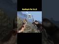 real_healing_#turnipclub_#pubgmobile_#turn ip_#pubg_#battleroyalegame_#bgmi_#pubg mobile_#dance