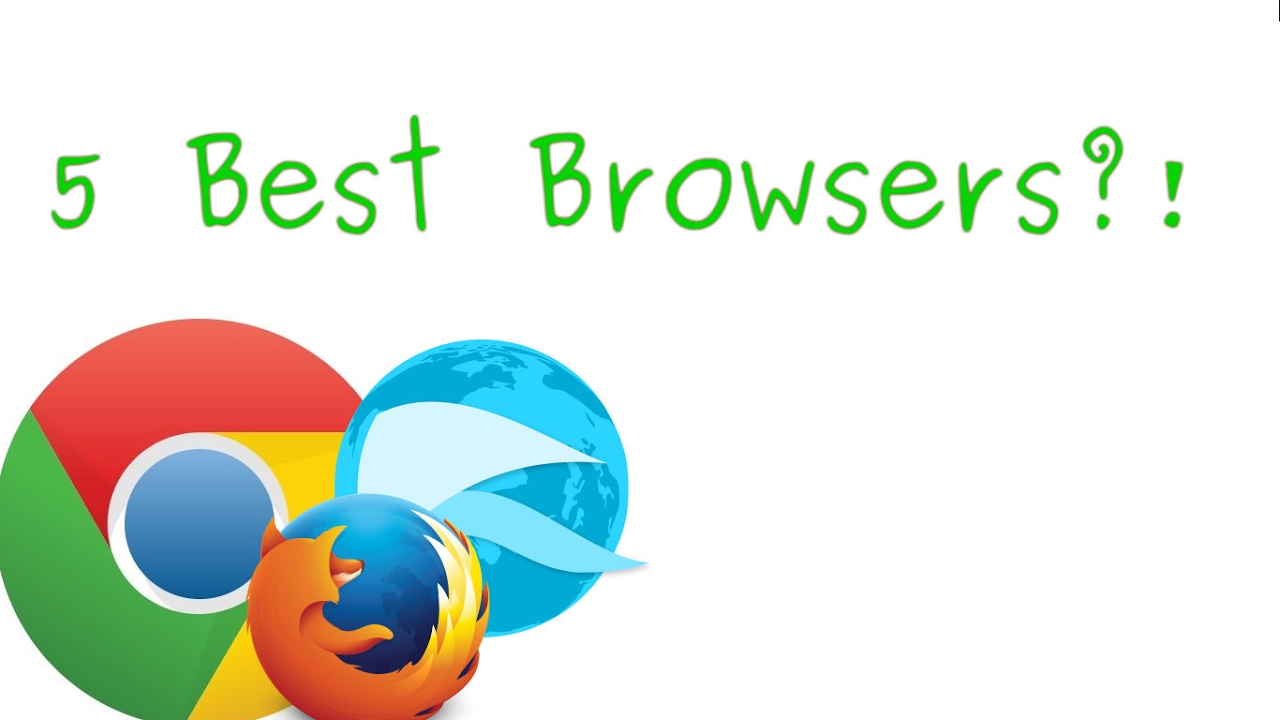 Best browser for japan. браузеры. Browsers good. браузер фото. Browsers good.