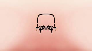 Disney Plus Logo March 27Th 2024 Effects Preview 2 5 Lucas Meme Dancing Effects