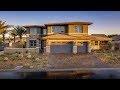 Home For Sale SW Las Vegas | $755K | 4980 Sqft | 5 Beds | Multi-Gen Suite | 5.5 Bath  | 3 Car