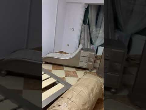 طنان ارض المعرض بجوار مسجد شهداء الاقصي معرض اولاد خشبه
