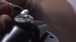 METAVERSE Itu Apa? Pengaruh Meta Facebook & Proyek Crypto Penting! | Indonesia