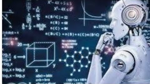 Non monotonic reasoning easy explanation in Hindi || Artificial intelligence explained in Hindi