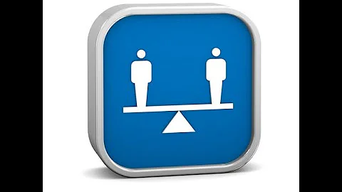 Louis Pojman on Equal Human Worth