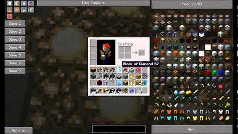 EqEx Guide to Energy Collectors, Antimatter Relays and Energy Condensers-pt2