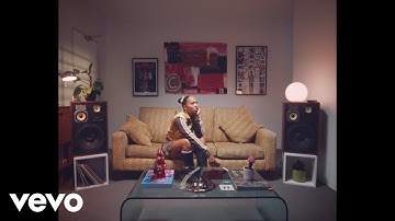 Shanae - am i dumb?