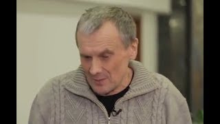 Интервью после презентации фильма Константина Сёмина &quot;Последний звонок&quot; в Думе 28.02.18