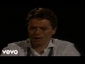Robert palmer  some guys have all the luck
