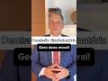 🚨⚖️ Foi demitido po causa de doença, idade, aparência ou religião?Cuidado: isso pode ser ilegal👇💬