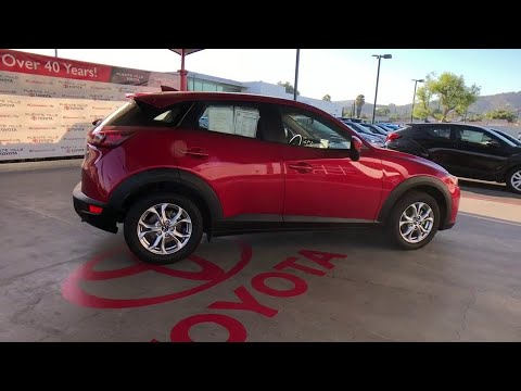 video phone beyonce mp3 2017 Mazda CX-3 at Puente Hills Toyota. Servicing Claremont, West Covina, Diamondbar, Rowland Height