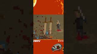 What indie game do you wish you could play again for the first time?