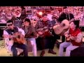 La bamba  los lobos version jarana instrumental