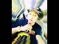 KIDD ft G3 (YKWII) produced by Blend In Productionz