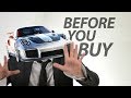 Forza Motorsport 7 - Before You Buy