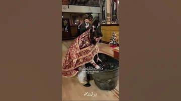 ولئن اطعتم بشرا مثلكم سورة المؤمنون تلاوة خاشعة ياسر الدوسري 