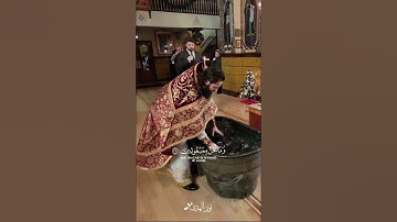 « ولئن اطعتم بشرا مثلكم  » سورة المؤمنون || تلاوة خاشعة 🎧 ♥ || ياسر الدوسري ||