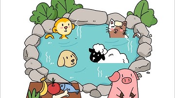 brainout 🧠 crazyfind। level 94। I haven