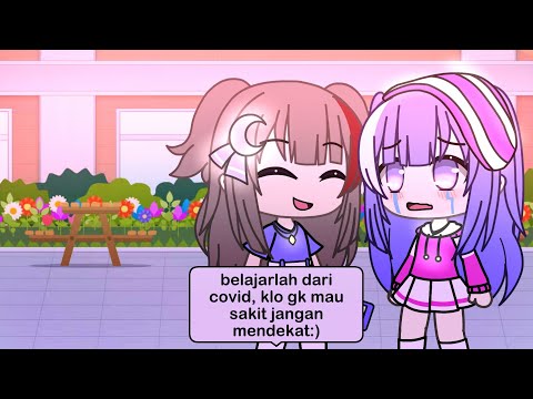 #pov : belajarlah
