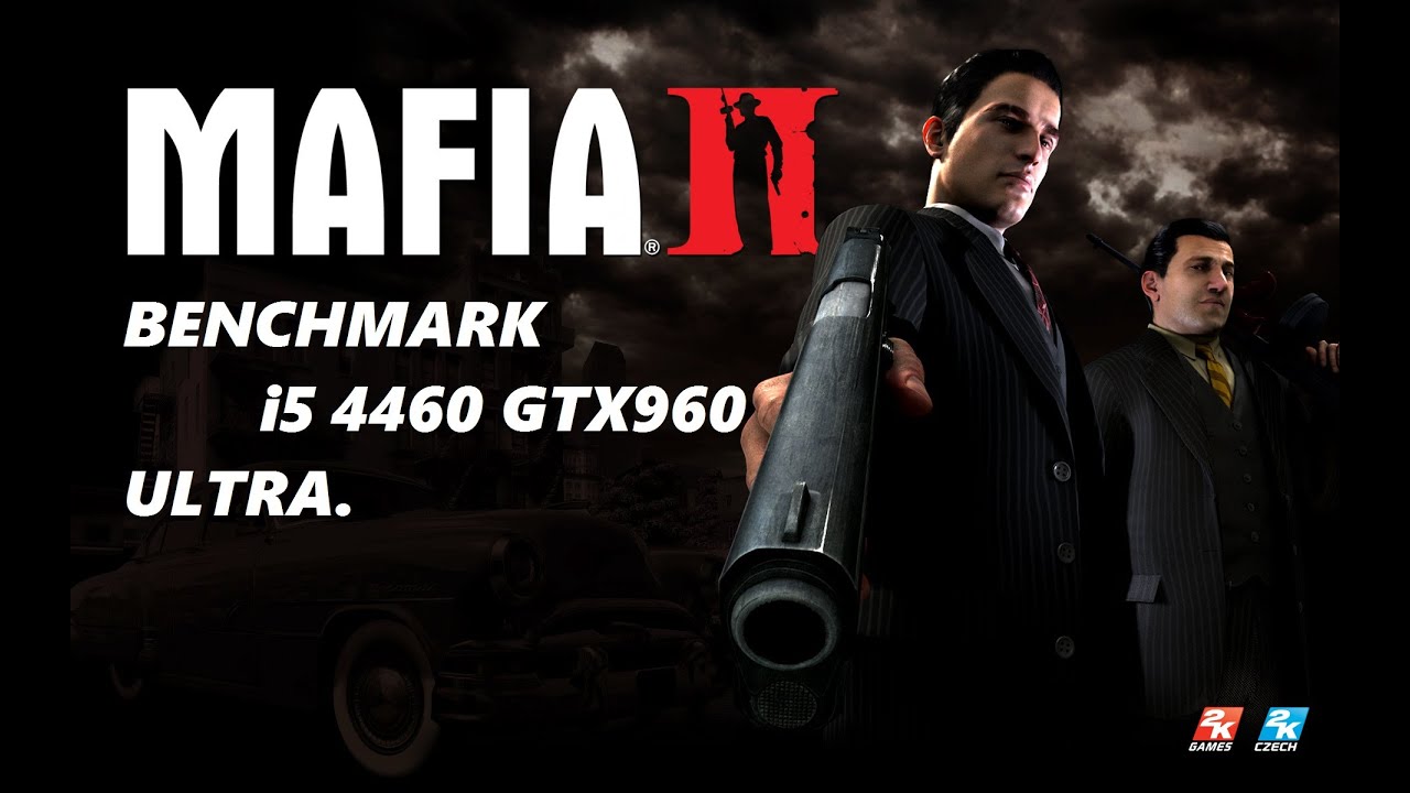 X-mafia Здесь Www x mafia com