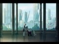 モアザンワーズ [坂本真綾]