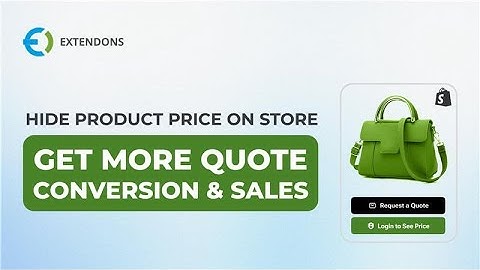 Secrets to Boosting Sales with Shopify