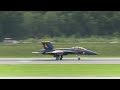 2026 Harrisburg International Airport Airshow: