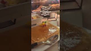 lets eat at Lynbrook hotel restaurant , lynbrook Victoria Australia
