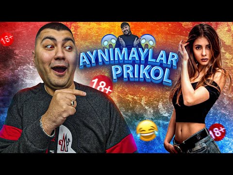 FEZOT || PRIKOL || INTERNET CAFE 18+ || LETS PLAY PAYTIDAGI KULGULI VAZIYATLAR