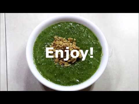 green-smoothie-cleanse-|-green-smoothie-|-smoothie-bowl