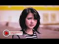 Download Lagu Firman - Kehilangan (Official Music Video NAGASWARA) #music