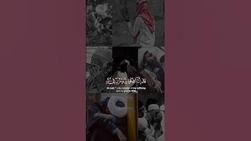 اكتب شيء تؤجر عليه | #خالد_الجليل #سورة_يوسف #قرآن #حالات_واتس