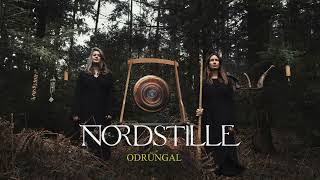 Nordstille - Full Album Odrüngal
