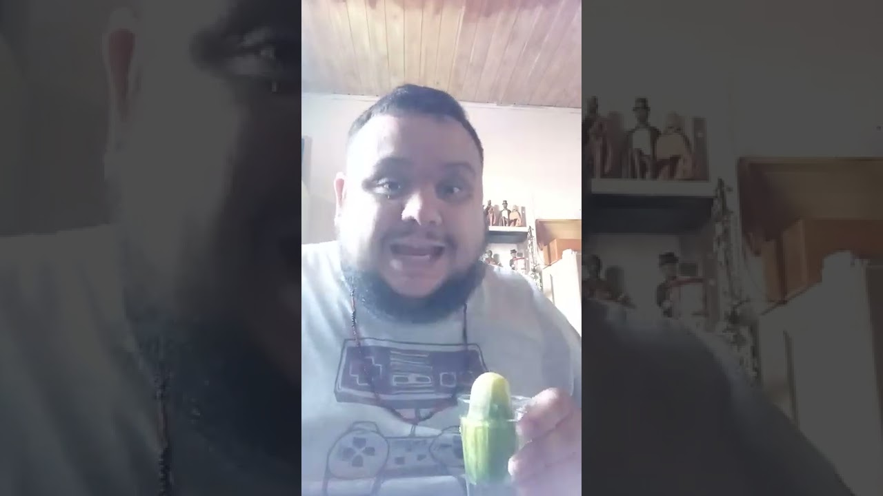vai broxar vai apodrecer a parte íntima do inimigo!