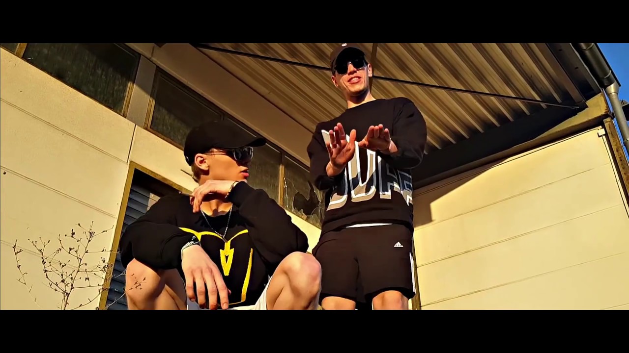 VBT 2018 | Der Vince von Bel Air feat. Goesle | VR2 (prod. by FlowZ)