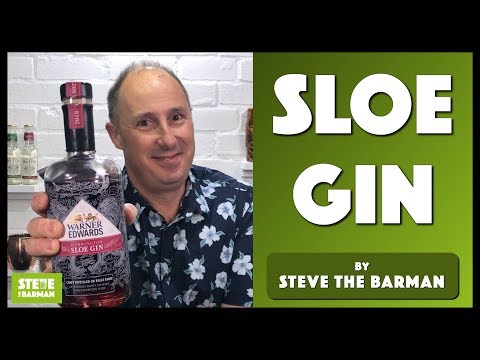 the-best-sloe-gin-recipe.-sloe-gin-&-tonic-and-other-simple-sloe-gin-cocktails