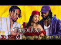 Diamond Platnumz CHIPUBA Yo Maps Official Video Diamond Platnumz CHIPUBA Yo Maps Official Video