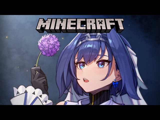 【Minecraft】Bunkeronii Boogalooのサムネイル