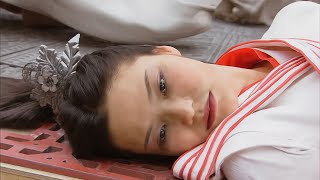 Protagonist Team Wipes Out Mingyou Manors Female Henchmenzako Ryona