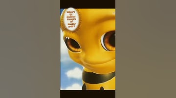 Thumbnail of shimmy shimmy ya
